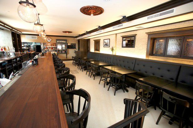 HERITAGE TAVERN 8-09012013161418